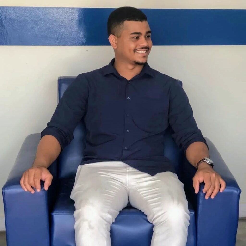 engjoaopaulo-perfil