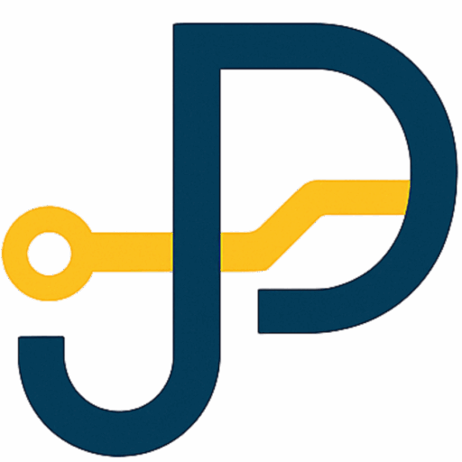 logo (2)